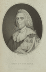 Earl of Chatham