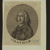 Earl of Chatham