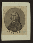 Earl of Chatham