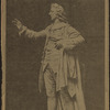 Earl of Chatham