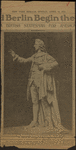 Earl of Chatham