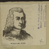 Earl of Chatham