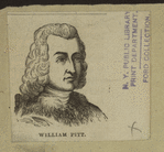 Earl of Chatham