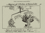 Earl of Chatham