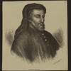 Geoffrey Chaucer