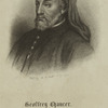 Geoffrey Chaucer
