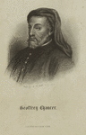 Geoffrey Chaucer