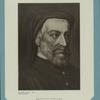 Geoffrey Chaucer