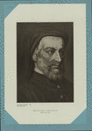 Geoffrey Chaucer