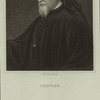 Geoffrey Chaucer