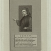 Geoffrey Chaucer