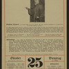 Geoffrey Chaucer