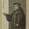 Geoffrey Chaucer