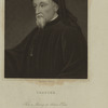 Geoffrey Chaucer