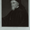 Geoffrey Chaucer