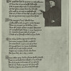 Geoffrey Chaucer