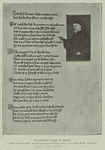 Geoffrey Chaucer