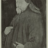 Geoffrey Chaucer