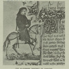 Geoffrey Chaucer