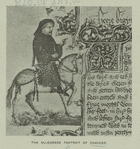 Geoffrey Chaucer