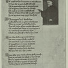 Geoffrey Chaucer