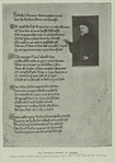 Geoffrey Chaucer