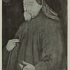 Geoffrey Chaucer