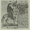 Geoffrey Chaucer