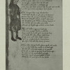 Geoffrey Chaucer