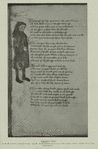 Geoffrey Chaucer