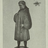 Geoffrey Chaucer