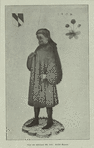 Geoffrey Chaucer