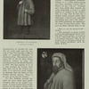 Geoffrey Chaucer
