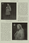 Geoffrey Chaucer