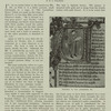 Geoffrey Chaucer