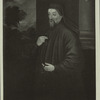Geoffrey Chaucer