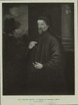 Geoffrey Chaucer