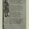 Geoffrey Chaucer