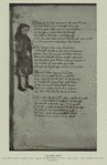 Geoffrey Chaucer
