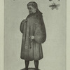 Geoffrey Chaucer