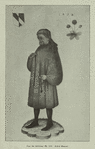 Geoffrey Chaucer