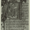 Geoffrey Chaucer