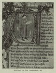 Geoffrey Chaucer