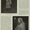 Geoffrey Chaucer