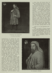 Geoffrey Chaucer