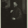 Geoffrey Chaucer