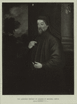 Geoffrey Chaucer