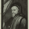 Geoffrey Chaucer