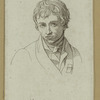 Antoine-Denis Chaudet