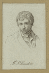 Antoine-Denis Chaudet